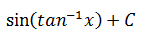 Maths-Indefinite Integrals-29698.png